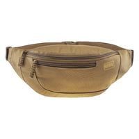 Saszetka, nerka Magnum Sorbelt 92800604066 ONE SIZE