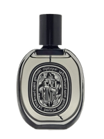 Diptyque Eau de Minthe 75ml edp