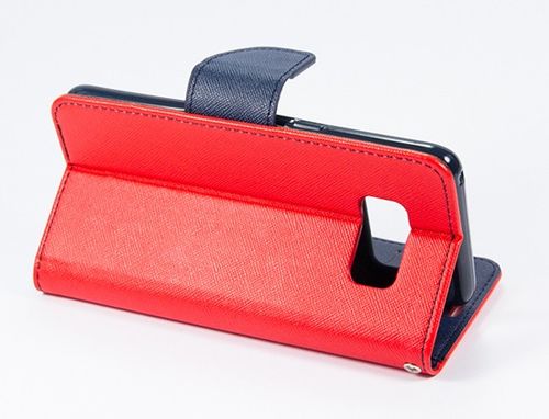 Samsung S8 Plus Etui Portfel Fancy na Arena.pl