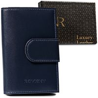 portfel damski skórzany r-rd-40-gcl navy