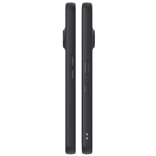 Spacecase Hybrid Mag Nothing Phone 3A Black na Arena.pl