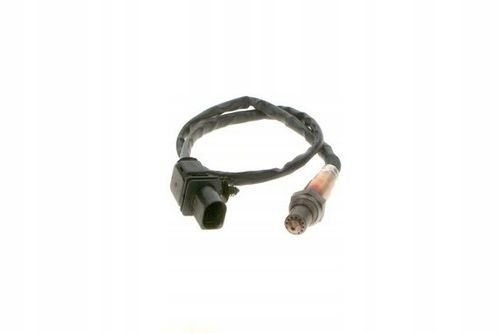 0258017290/BOS SONDA LAMBDA FORD B-MAX 1,0 12- na Arena.pl
