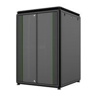 Lanview 19" 22U Rack Cabinet 800 x