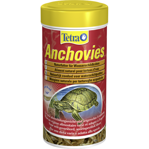 tetra anchovies 1l na Arena.pl