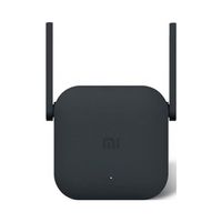 Wzmacniacz sygnału Wi-Fi Xiaomi Range Extender Pro R03