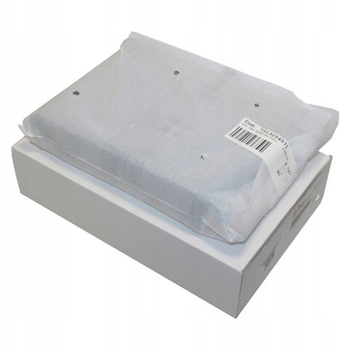 Pojemnik Zbiornik na Wodę Ekspresu DeLonghi ECAM na Arena.pl