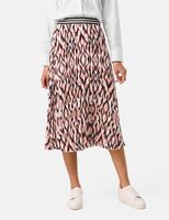 Gerry Weber Spódnica Kobiety 510014-31517 R44