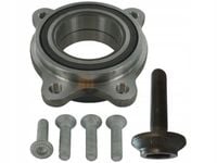 product-compare-64763336