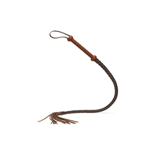 pejcz the equestrian leather whip liebe seele na Arena.pl