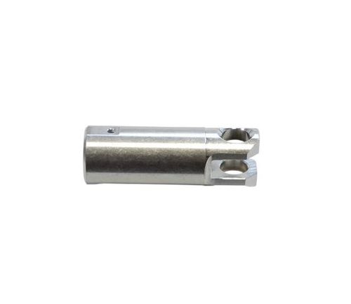 DEWALT N425231 CYLINDER DO D25133 na Arena.pl