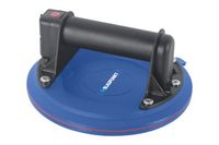 PRZYSSAWKA PRÓŻNIOWA SC5010 - BP-SC5010