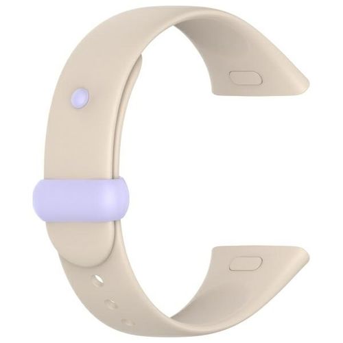 beline pasek redmi watch 3beżowy/beige na Arena.pl