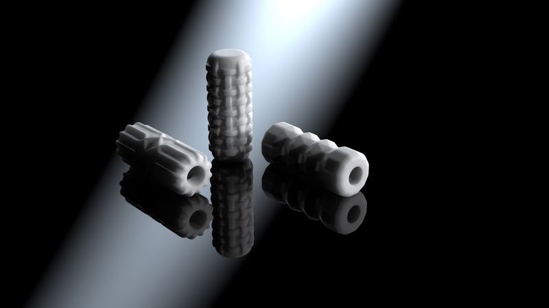 Dorcel Cup Regular zdjęcie 6