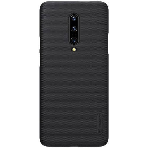 Etui do OnePlus 7 Pro (Black) na Arena.pl