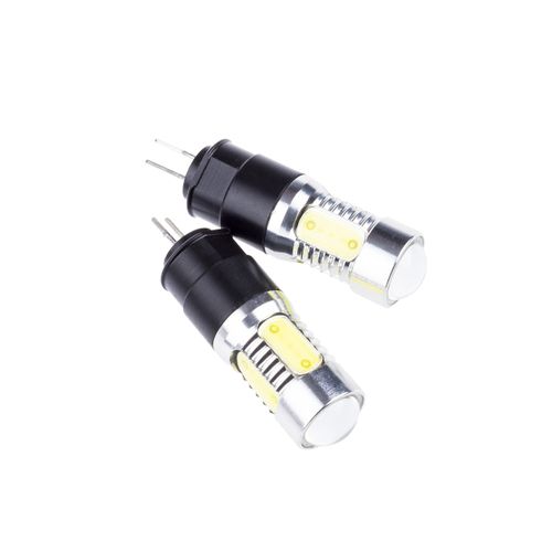 EPL40 żarówka LED HP24W - 2 SZT na Arena.pl