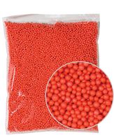 product-compare-64360193