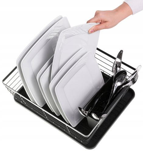 SUSZARKA DO NACZYN NR:8908 na Arena.pl