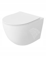 product-compare-61490300