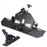 product-compare-61496071