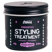O'Douds Styling Treatment Kremowa pomada do włosów 97g