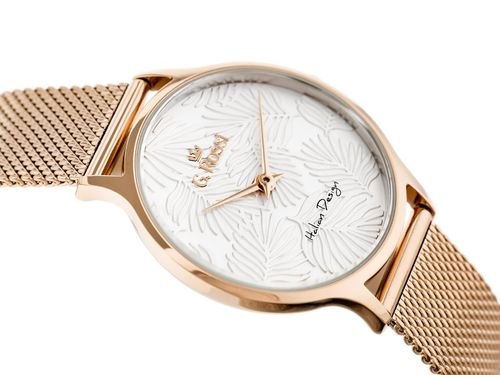 ZEGAREK G. ROSSI - 12516B-3D3 (zg855d) + BOX na Arena.pl