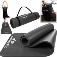 product-compare-64090207
