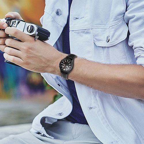 PASEK do GALAXY WATCH 4 5 ACTIVE 2 40/42/44/46/45 na Arena.pl
