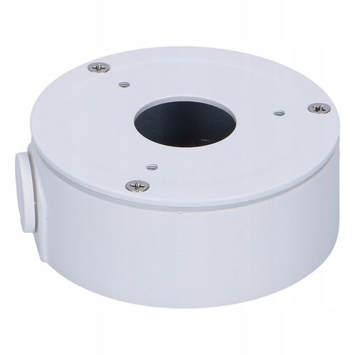 ADAPTER DAHUA PFA134 na Arena.pl