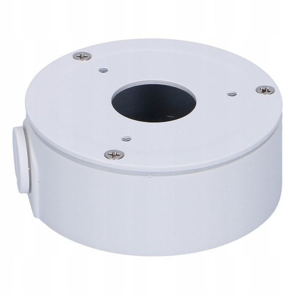 ADAPTER DAHUA PFA134 zdjęcie 3