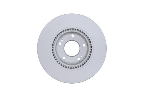 TARCZA HAM PRZOD 300X28 V na Arena.pl