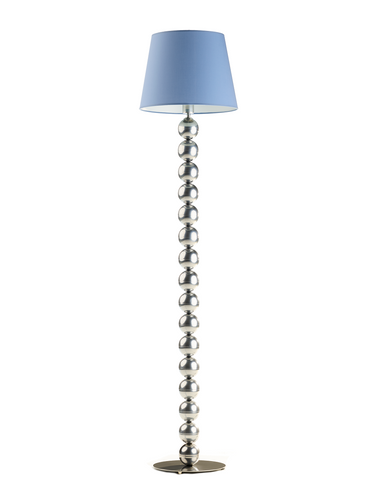 Lampa podłogowa BANGKOK na Arena.pl