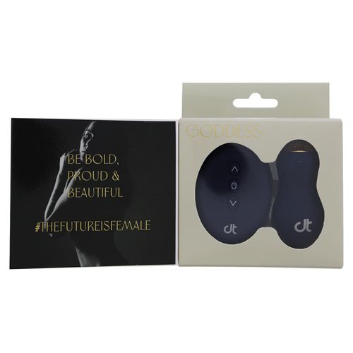 Jajeczko Apollo na Arena.pl