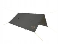 PŁACHTA BIWAKOWA ZADASZENIE FJORD NANSEN ORK 3x3 2.0