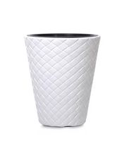 product-compare-62742921