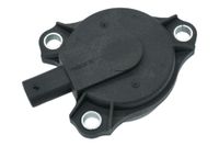 Magnes fazy rozrządu do MERCEDES-BENZ Klasa C E SLK