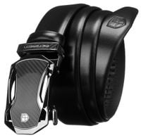 pasek ptn pas-ca4-85 blac