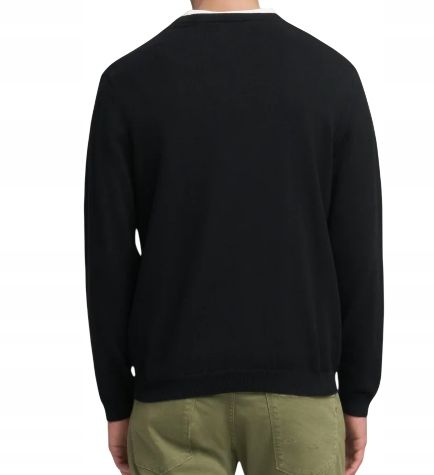 Replay sweter UK4851.000 r.XL na Arena.pl
