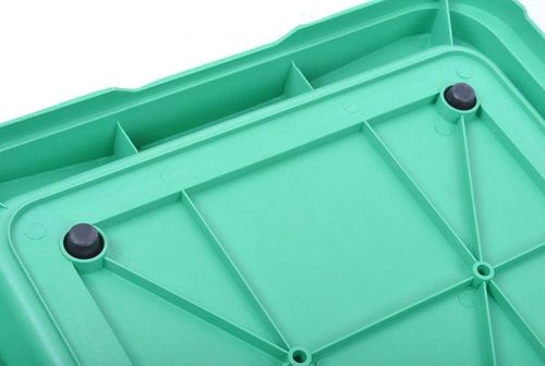 Kuweta dla psa na Arena.pl