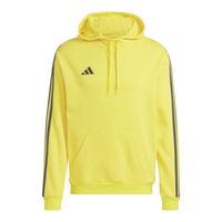 Bluza adidas Tiro 23 League Sweat M IC7850 XL