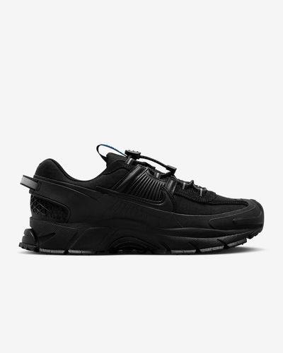 Buty zimowe dla kobiet Nike Zoom Vomero Roam HQ2181-004 R39 na Arena.pl