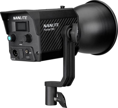 Nanlite Lampa Forza 150 LED Monolight na Arena.pl