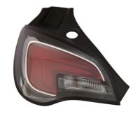 product-compare-54212877