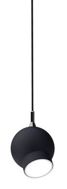 Lampa wisząca ojo długa na Arena.pl