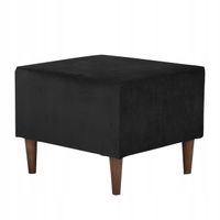 Pufa puf podnóżek siedzisko Ari