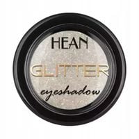 Hean Diamentowe cienie do powiek STARDUST