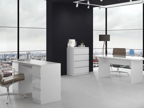 KOMODA MALWA M4 70 - BIEL na Arena.pl