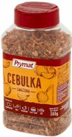 PRYMAT CEBULKA PRAŻONA 300G