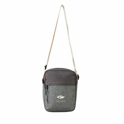 Torba na ramię Rip Curl 010MSB-3474 na Arena.pl