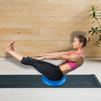 product-compare-61820296