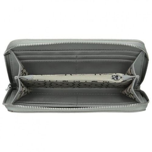 NOBO NPUR-E0020-C019 na Arena.pl